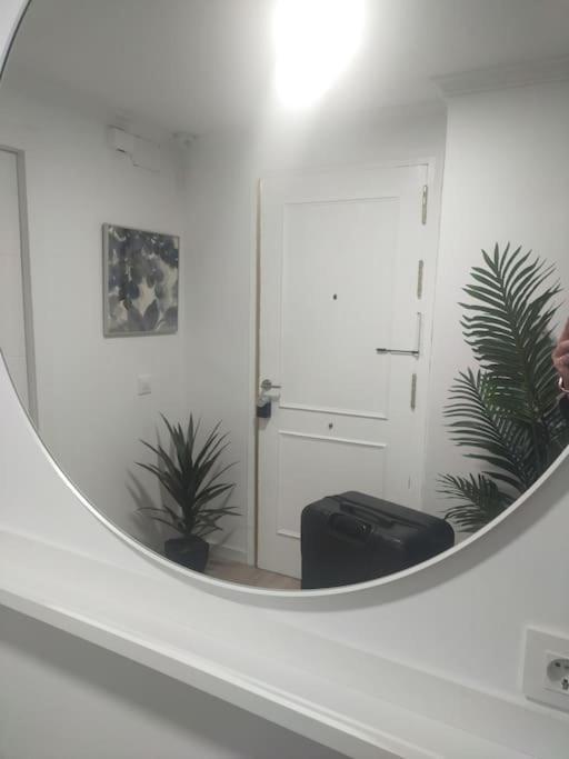 לה קאסס ד'אלקנאר Apartament Les Cases מראה חיצוני תמונה