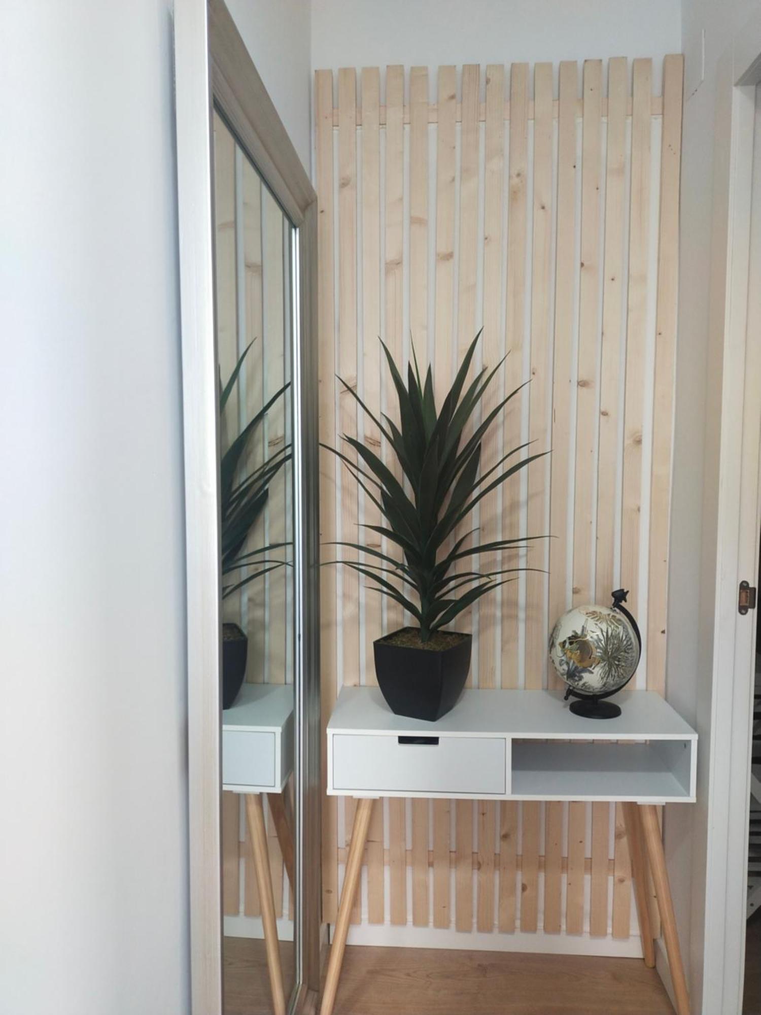 לה קאסס ד'אלקנאר Apartament Les Cases מראה חיצוני תמונה