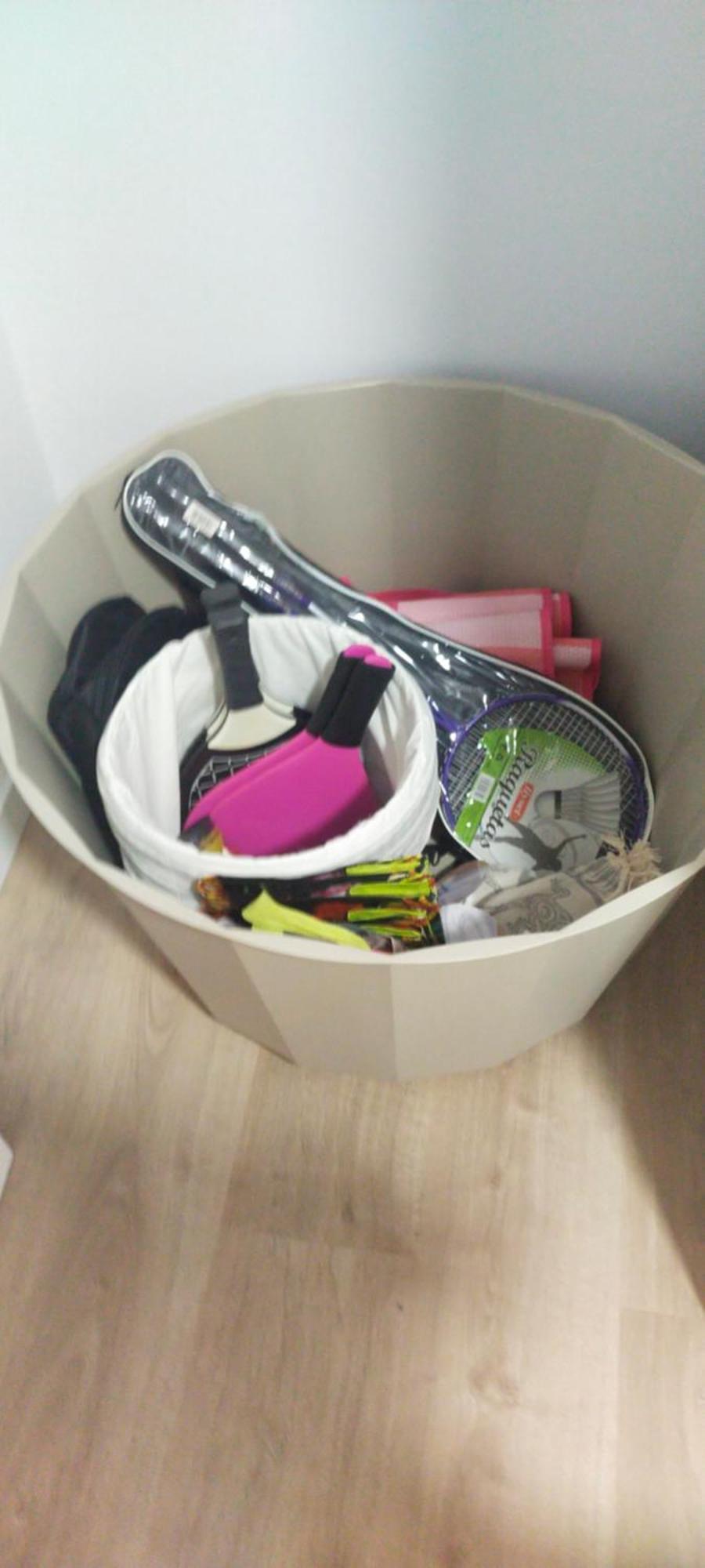 לה קאסס ד'אלקנאר Apartament Les Cases מראה חיצוני תמונה