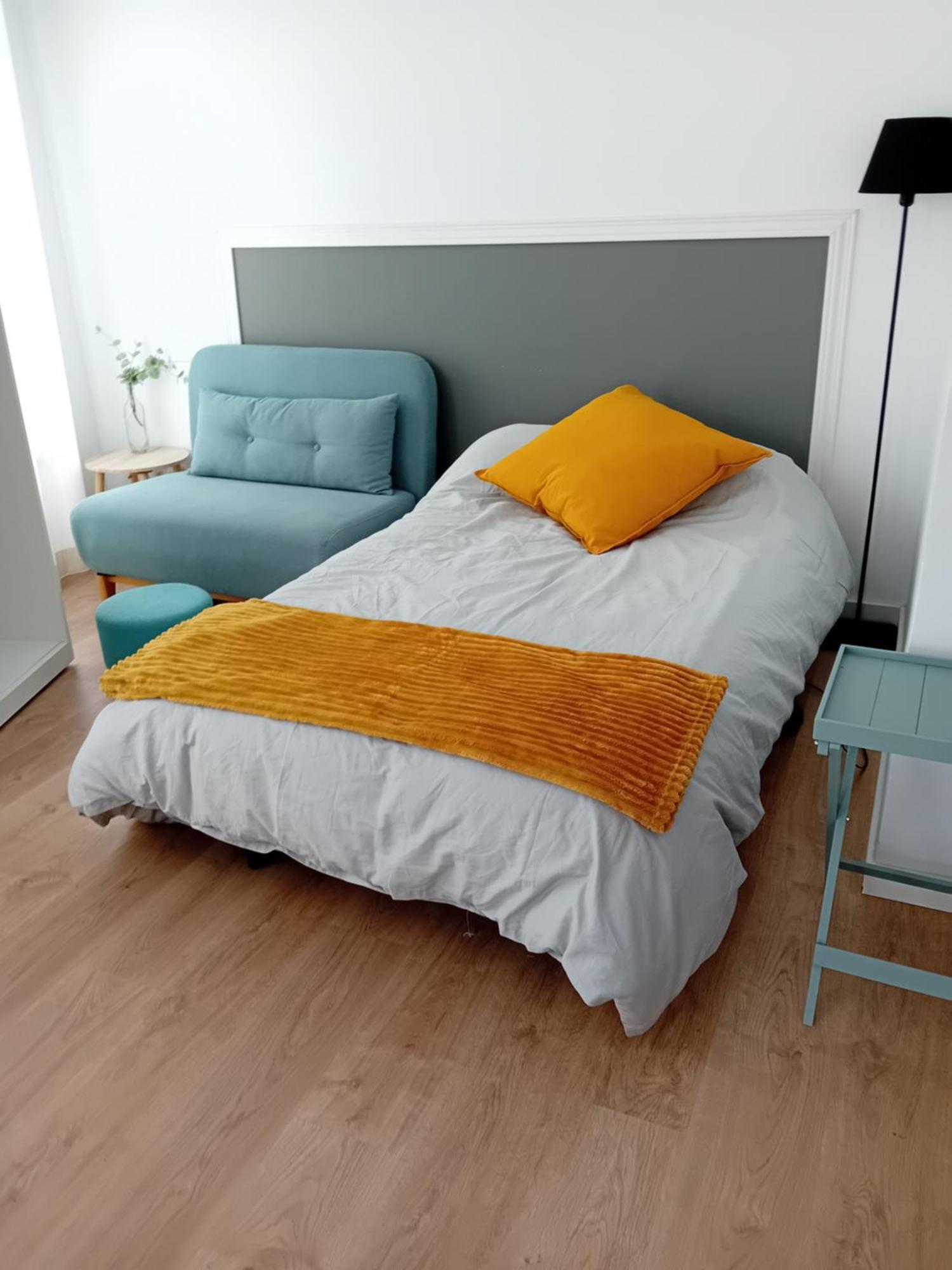 לה קאסס ד'אלקנאר Apartament Les Cases מראה חיצוני תמונה