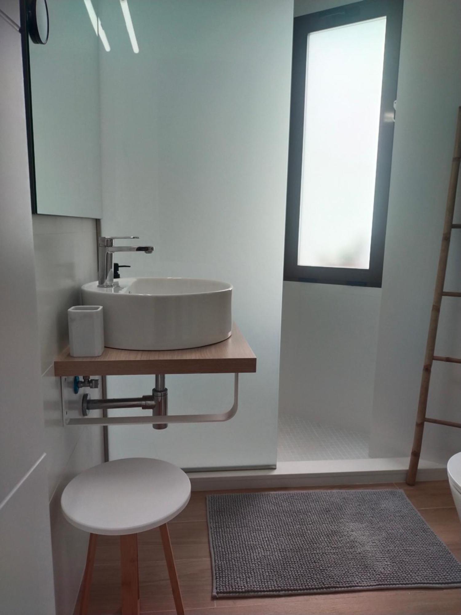 לה קאסס ד'אלקנאר Apartament Les Cases מראה חיצוני תמונה