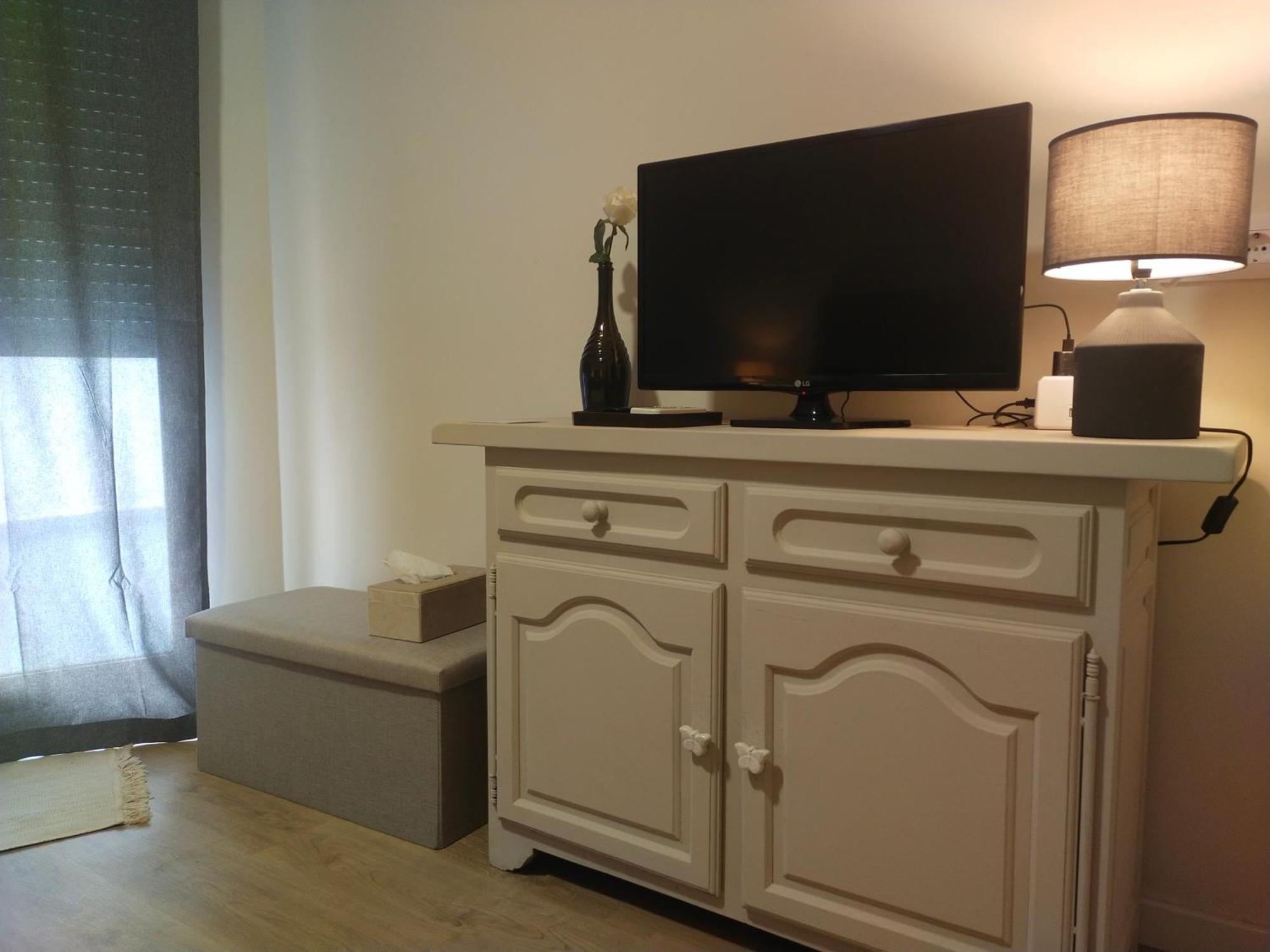 לה קאסס ד'אלקנאר Apartament Les Cases מראה חיצוני תמונה