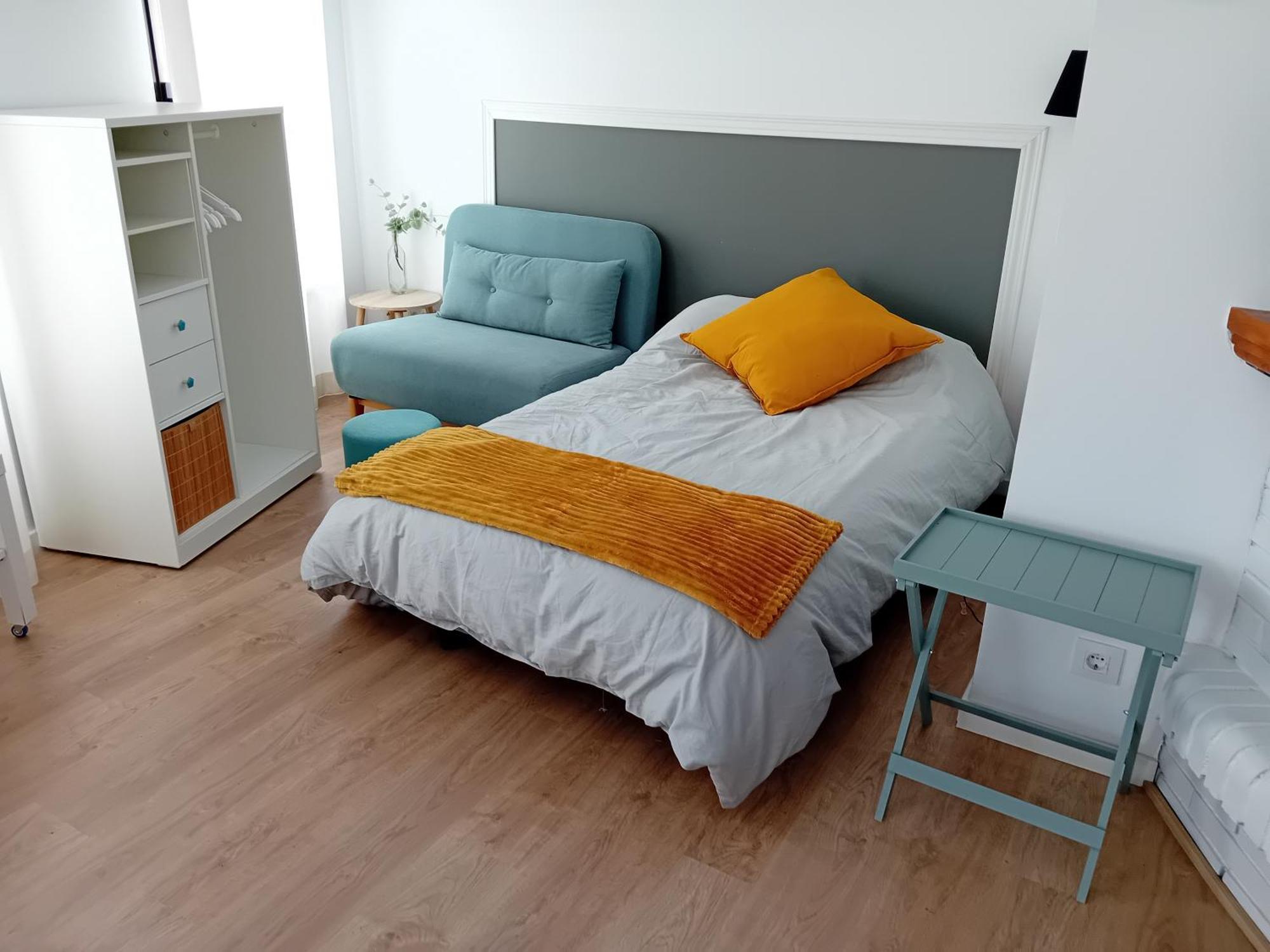 לה קאסס ד'אלקנאר Apartament Les Cases מראה חיצוני תמונה