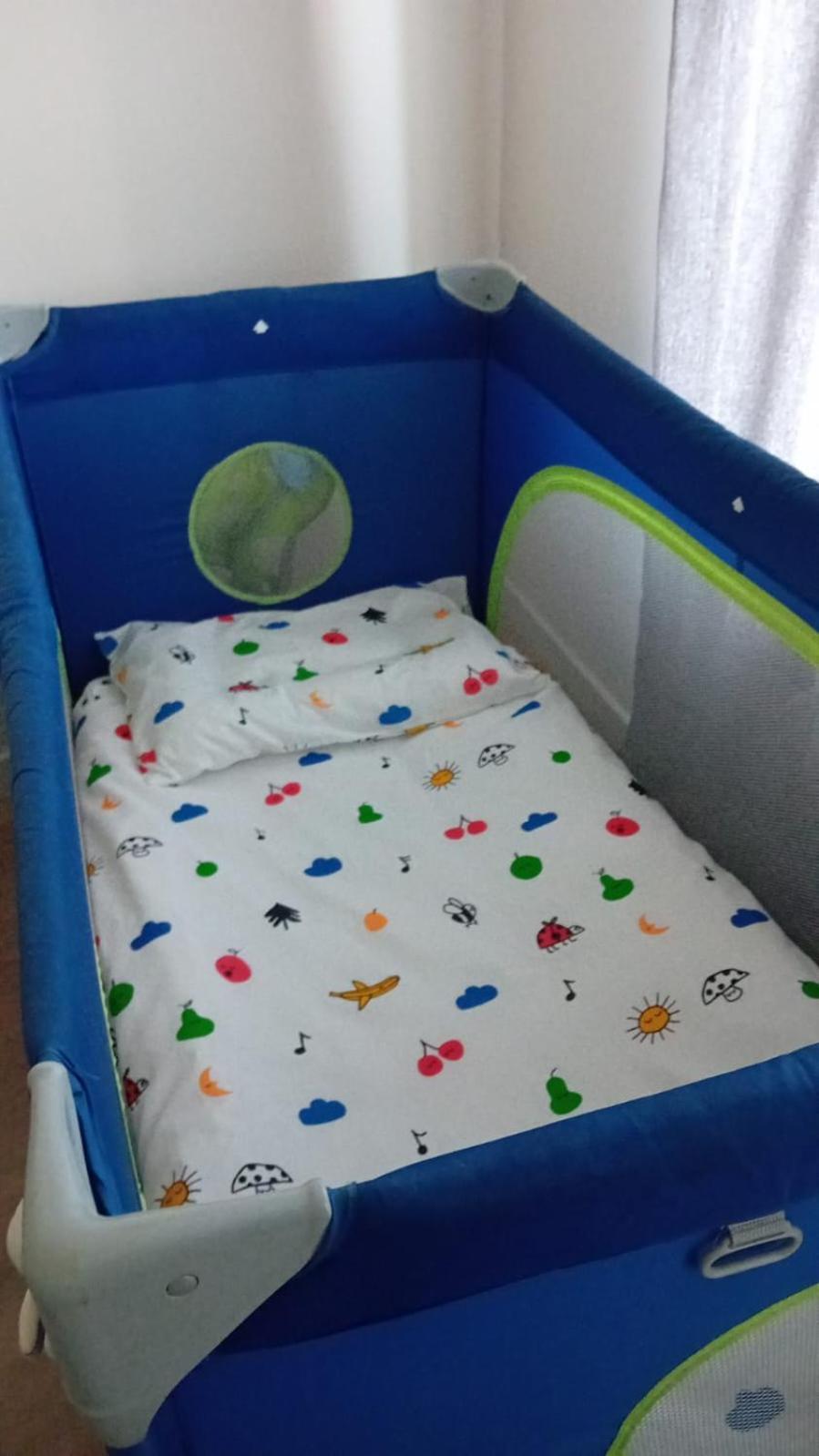 לה קאסס ד'אלקנאר Apartament Les Cases מראה חיצוני תמונה